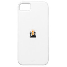 champion coques iPhone 5