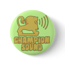 Champion Sound Lion