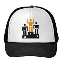 champion trucker mütze