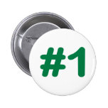 Champion – Winner Button