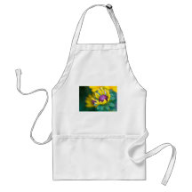 chance smitten aprons