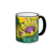 chance smitten coffee mugs