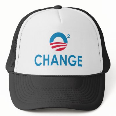 Change 2 hats by etopix