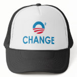 Change 2 hats