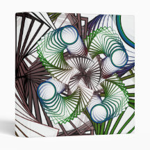 change - Binder