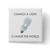Change Bulb Pins