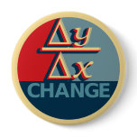 Change Buttons