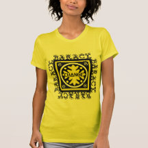 Change Design Pro  Barack Obama 2012 t-shirt