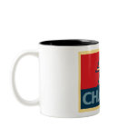 Change Drinkware Coffee Mugs