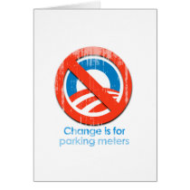 Change is for Parking Metres Faded.png