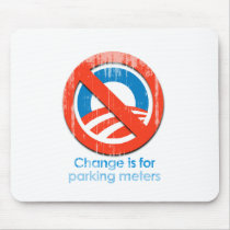 Change is for Parking Metres Faded.png