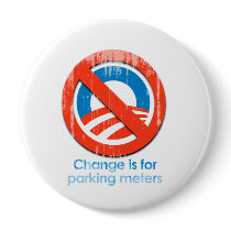 Change is for Parking Metres Faded.png