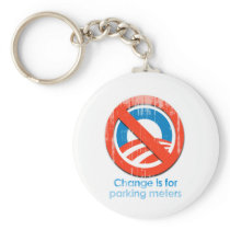 Change is for Parking Metres Faded.png