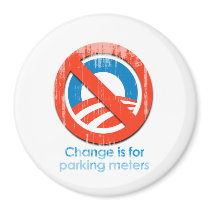 Change is for Parking Metres Faded.png