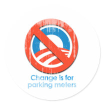 Change is for Parking Metres Faded.png