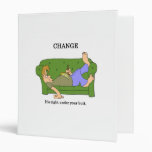 change-its-right-under-your-butt binder