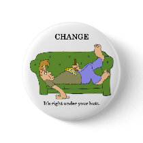 change-its-right-under-your-butt pins