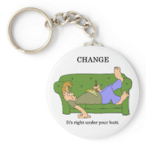 change-its-right-under-your-butt keychains