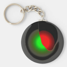 Change Key Chains