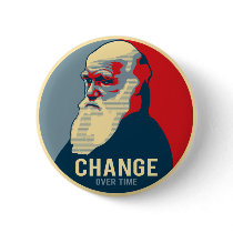 Change Over Time Buttons