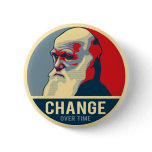 Change Over Time Pinback Buttons