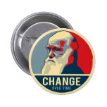 Change Over Time Pinback Buttons