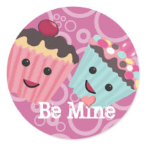Change Text to fit Occasion Stickers