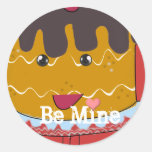 Change Text to fit Occasion Stickers stickers