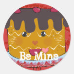 Change Text to fit Occasion Stickers stickers