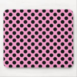 Change the background color - Mousepad