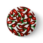 Change the Colour Chili