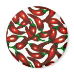Change the Colour Chili