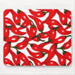 Change the Colour Chili