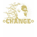 Change t-shirts