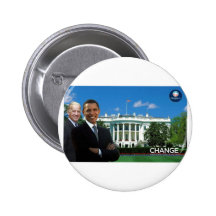Change-we-can-believe-in-barack-obama-2776107-1280 Buttons