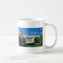 Change-we-can-believe-in-barack-obama-2776107-1280 Coffee Mugs