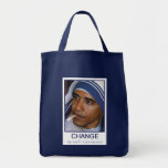 Change We Can't Even Believe Bag