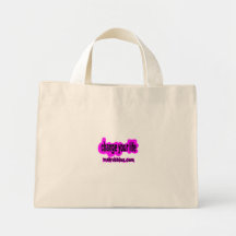 Change Your Life - Tote Bag