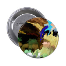 Changes I Pin
