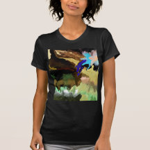 Changes I Tshirts