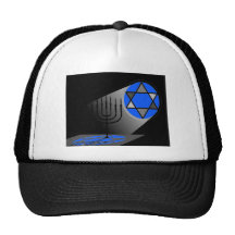 CHANGEZ ET TENEZ LE PREMIER RÔLE CASQUETTE