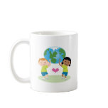 Changing a childs life mugs