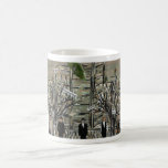 Changing Men Mug