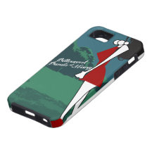 chanson coques Case-Mate iPhone 5