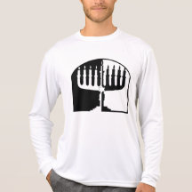 Chanukah Hanukkah T Shirt