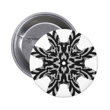 Chaos 1st Form Button