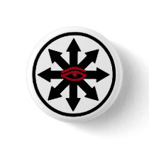 Chaos Button