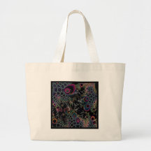 Chaos commandé sacs