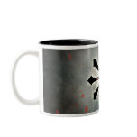 Chaos Revisited mug
