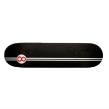 Chaos SK8 Skate Decks